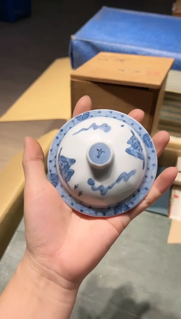 【闪购商品】瓷片 啊啊啊啊啊啊啊啊