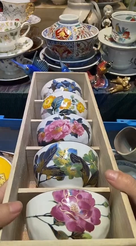 瓷片1111111111111@@1