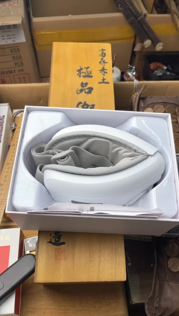 瓷片amy 郑正杂货品质保障