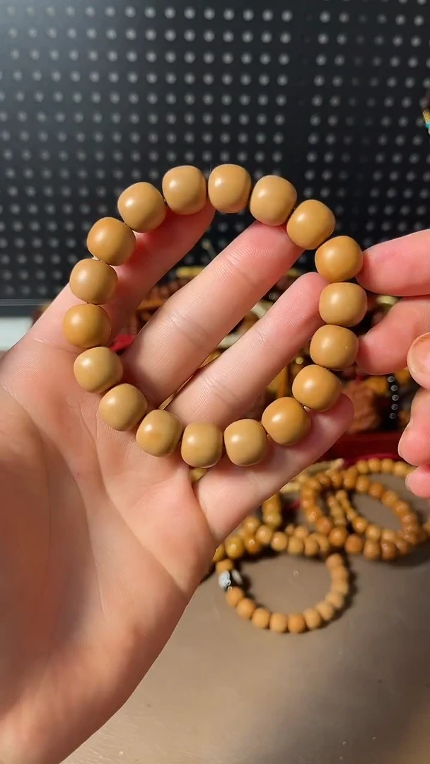 把件猴头核桃猴头龙岩4号