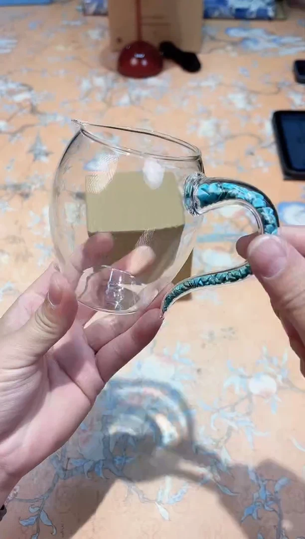 【闪购商品】瓷片A2-010*********