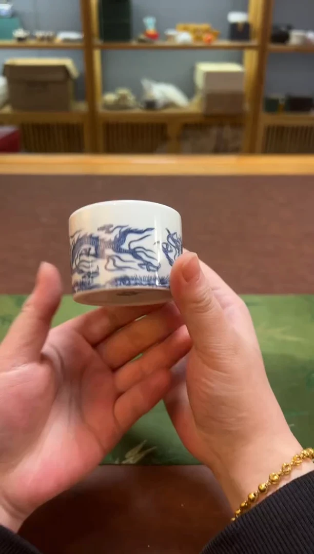 【闪购商品】沐森茶具清货专属链接