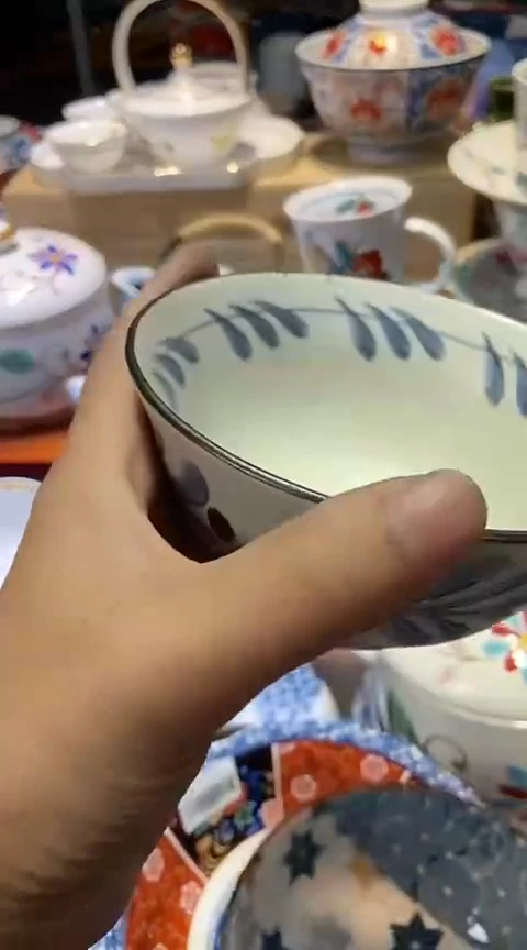 瓷片1111111111111@@1