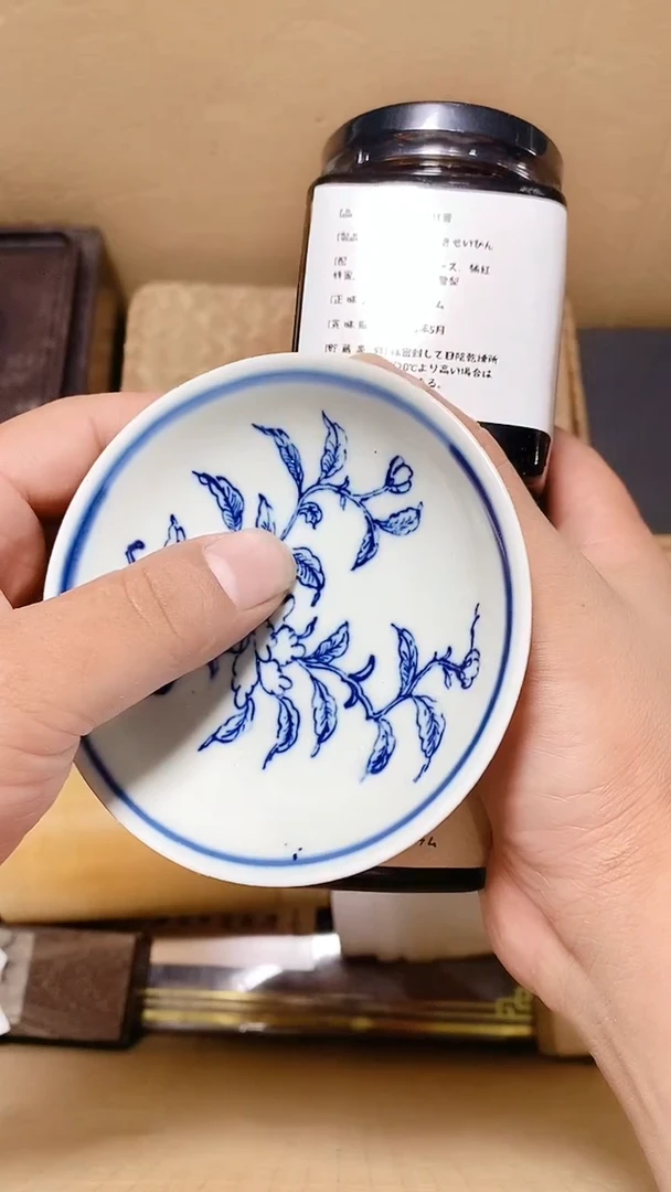 淼**外工艺艺术品工艺美术品1