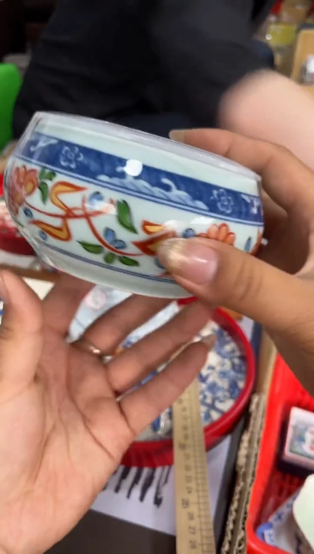【闪购商品】瓷片瓷片满20米包邮一单一付