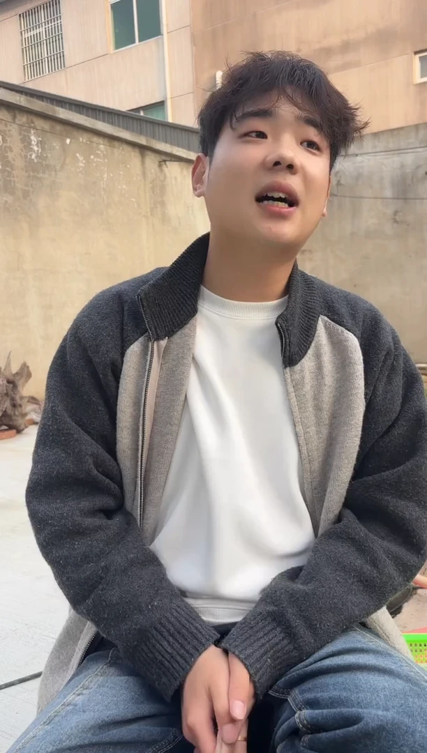 摆件未镶嵌水晶福利