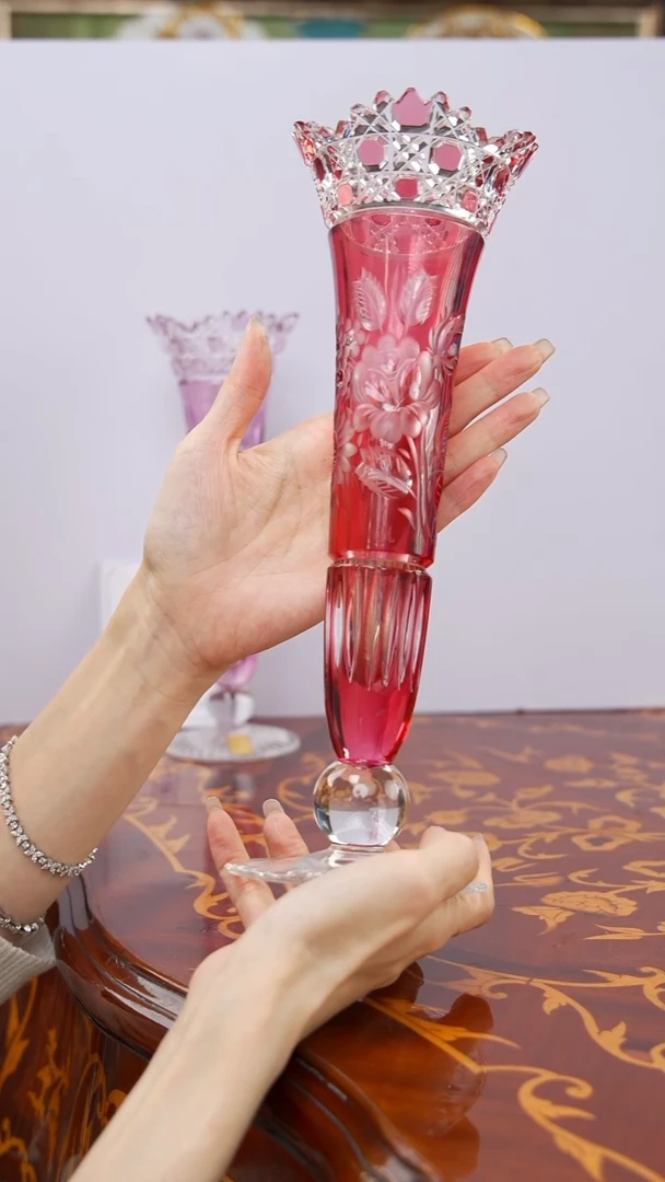 摆件米多家中古瓷器如图所示100