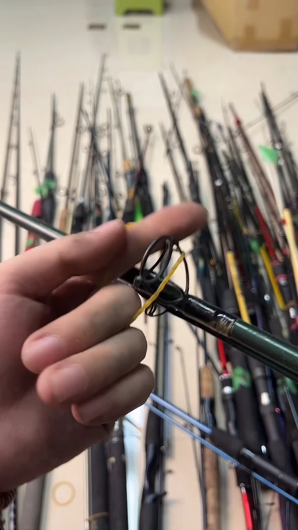 本***号孤品微瑕，看清楚后下单