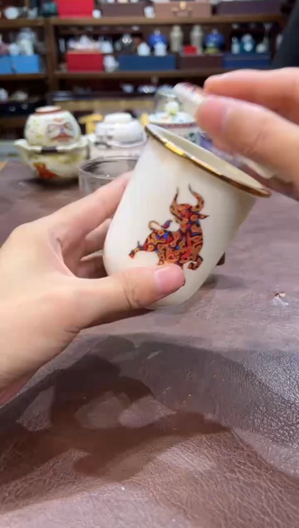 ccccc真的很便宜111111111111