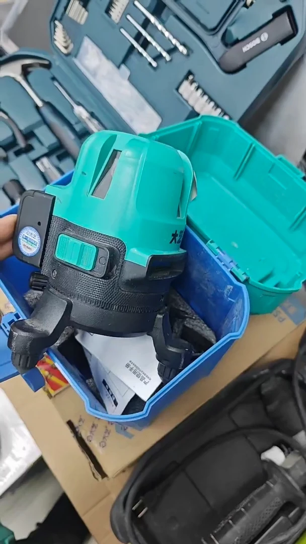 正*大佬工具直播00001