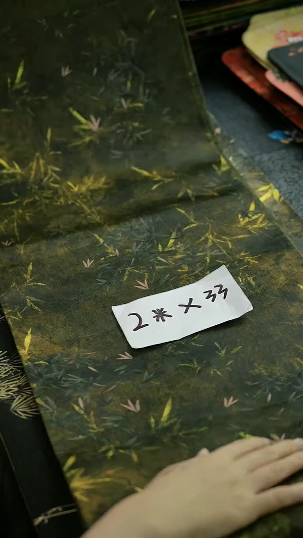 茶席上新 非遗手工性价比