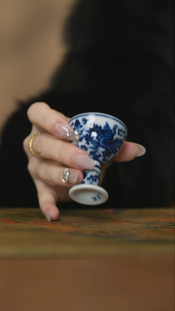 【闪购商品】杯888888888888888