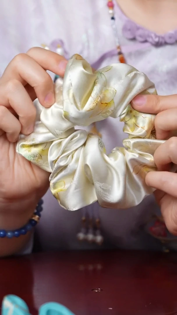 织绣0801非遗国风手工美物