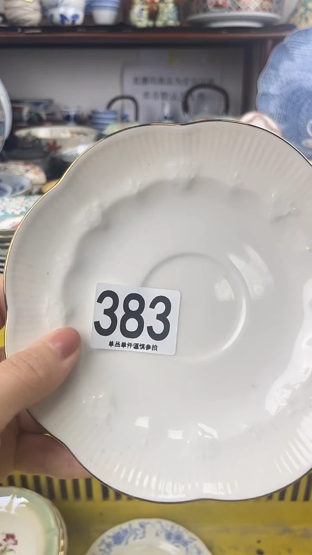 慧**笑393..........