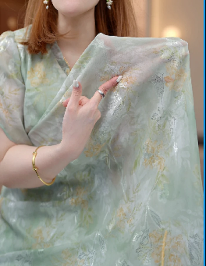 甜甜 2025流行爆款气质显瘦时尚连衣裙B246