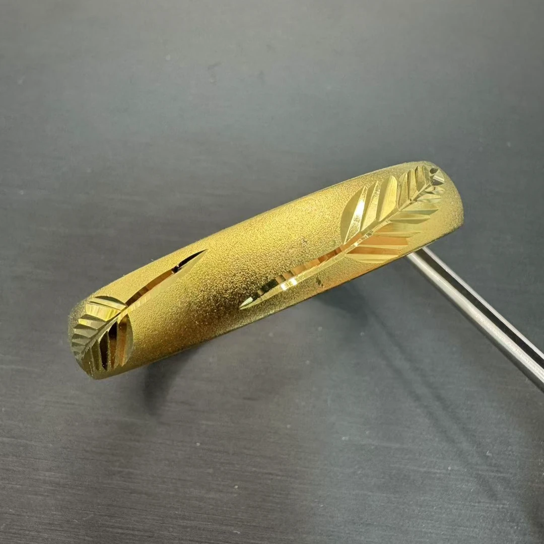 H013# 时尚精美手镯