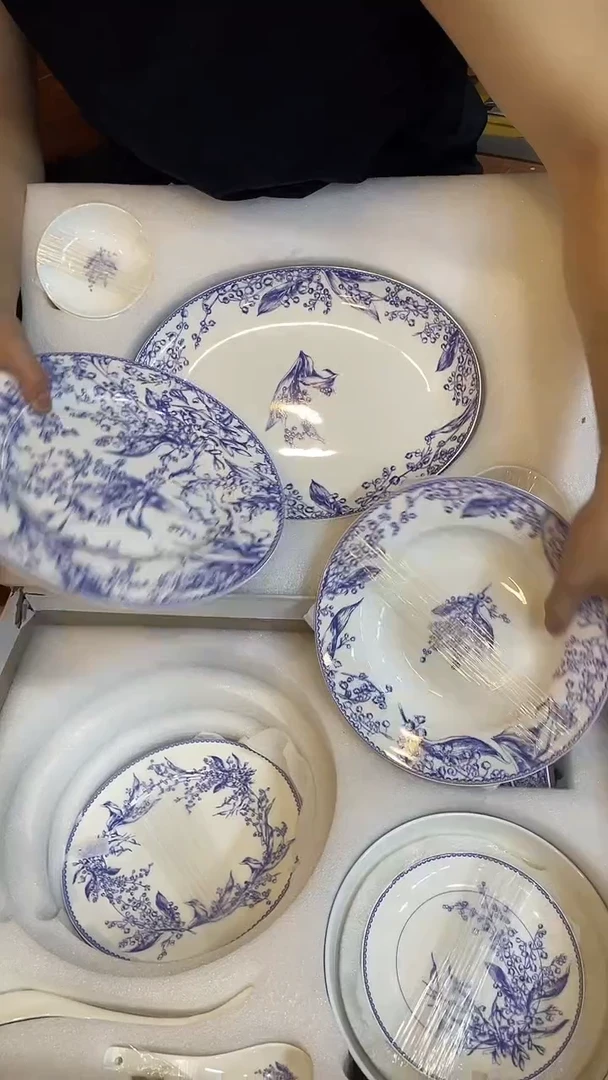 杯鸿辉家品牌瓷器，京东包邮！