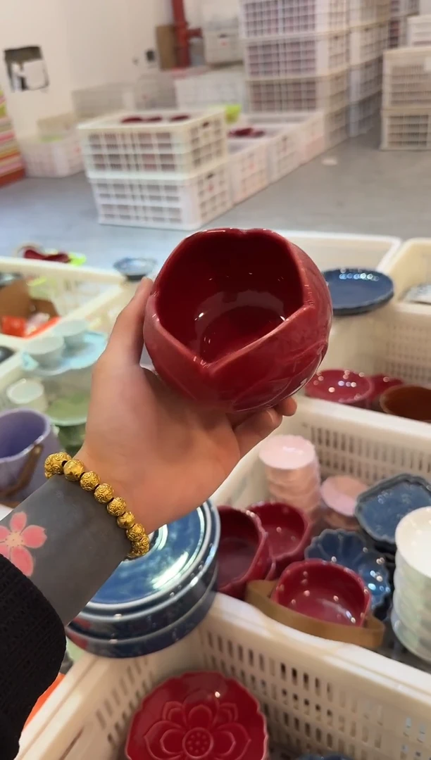 微瑕商品，介意勿拍 ②