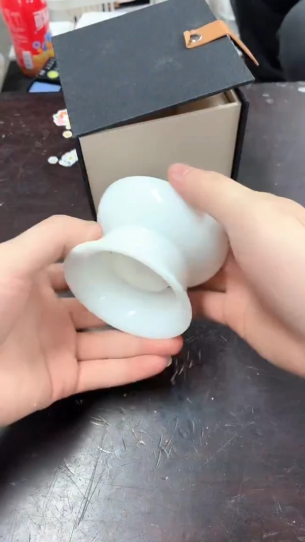 闪购商品闪购商品@@cc5754