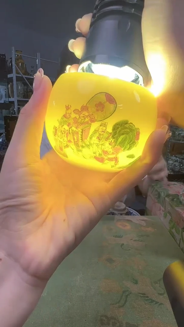 陶瓷00000000000000003