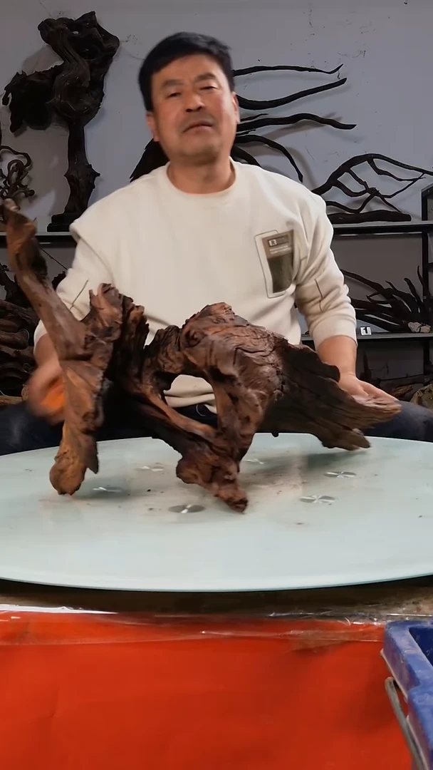 【闪购商品】木246清香阁清香阁清香阁