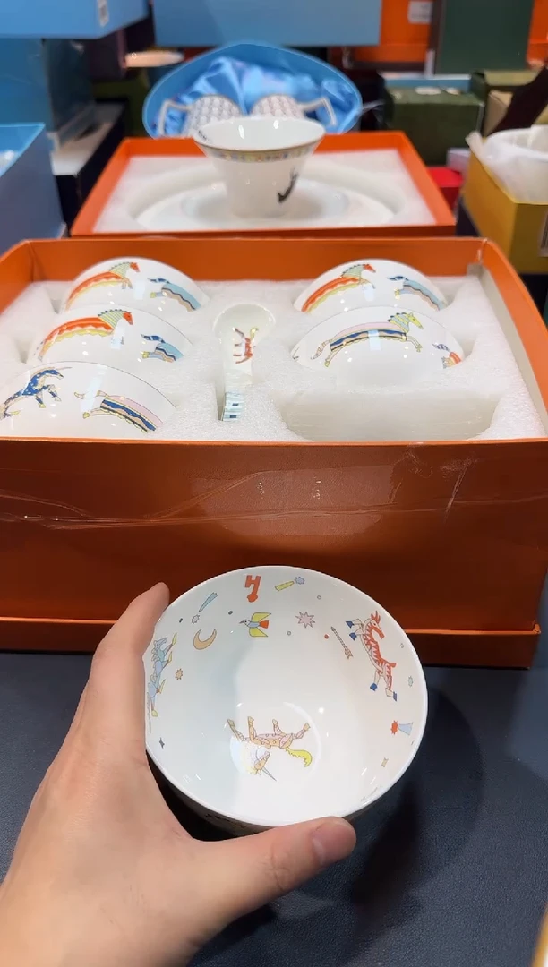 【闪购商品】碗B854全场正品，京东包邮