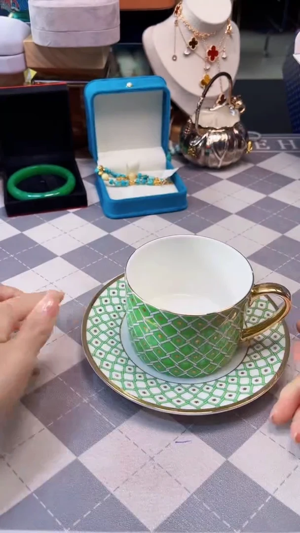 瓷片陶茶666文玩周边多人