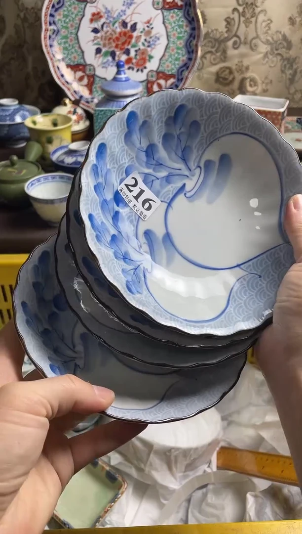 瓷片l****o漂亮的瓷片瓷片瓷片