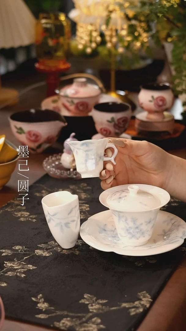 四件套 啊哈哈哈