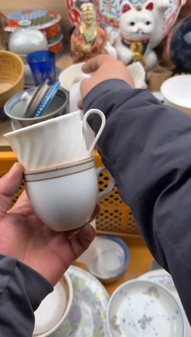 584默认微瑕，满20元包邮