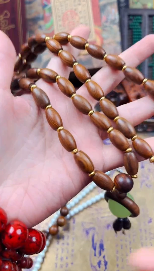 黄杨木其他飞姐专属精品推荐326