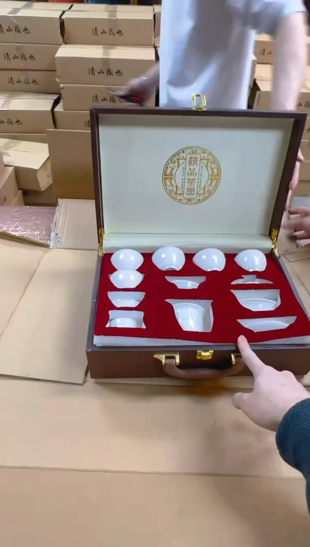 瓷片闪购商品@@@@@@@@