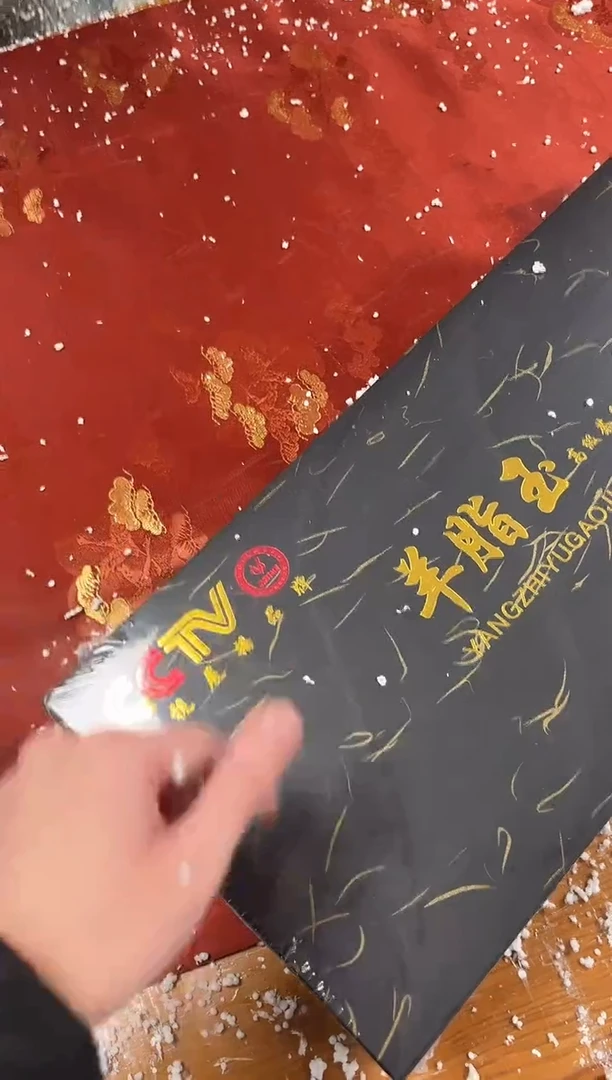 【闪购商品】精品茶具@@@@@@@@@@@