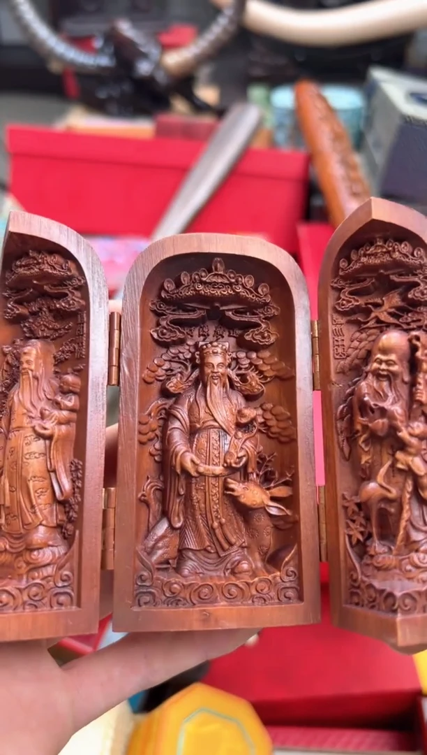 【闪购商品】木————————