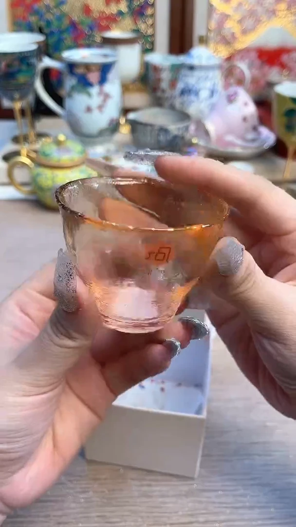 瓷片陶瓷陶瓷陶瓷陶瓷