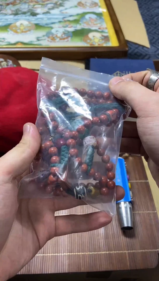 1康****验精品瓷一物一拍定闪
