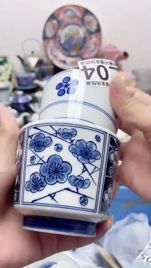 小*闪购名称闪购名称