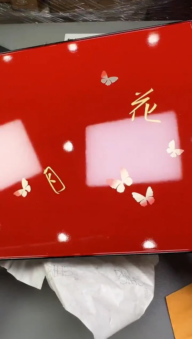 瓷片王****我658碰瓷社中古瓷器 拒绝假货 感谢您的支持~