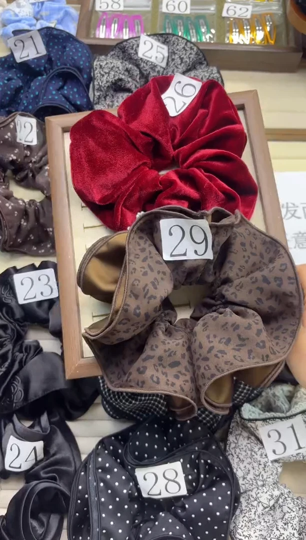 非金属布艺26+29