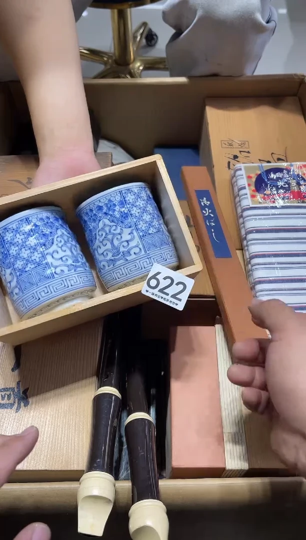 瓷片喜**外622.....