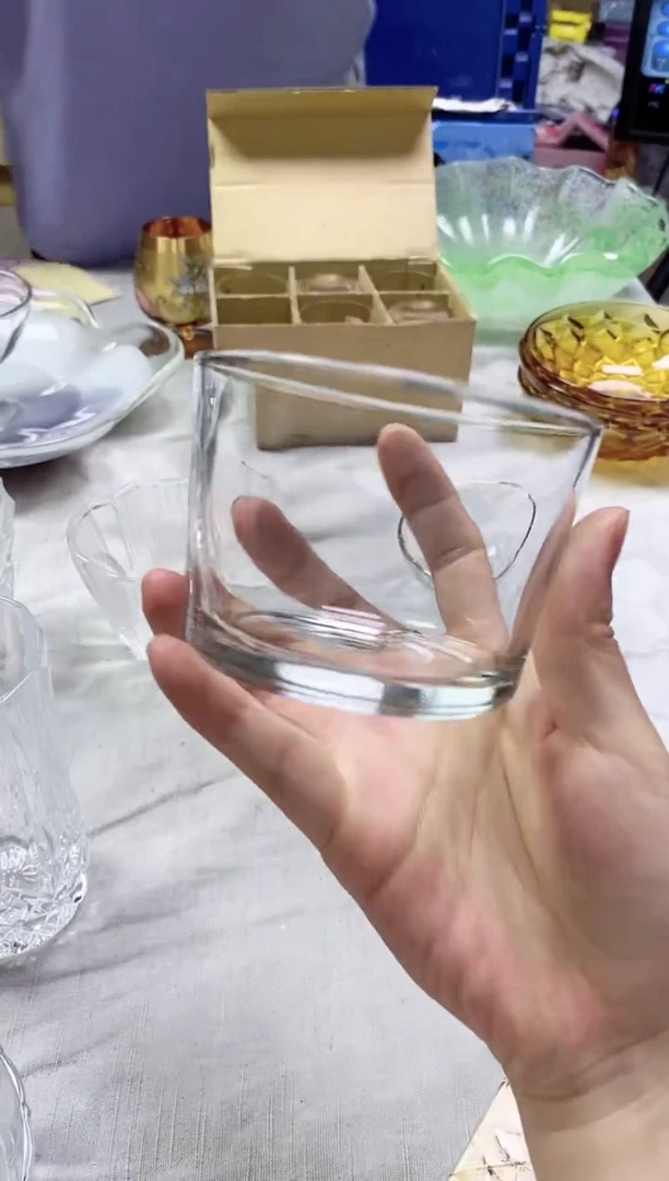 /b*o623精美瓷器感谢选购