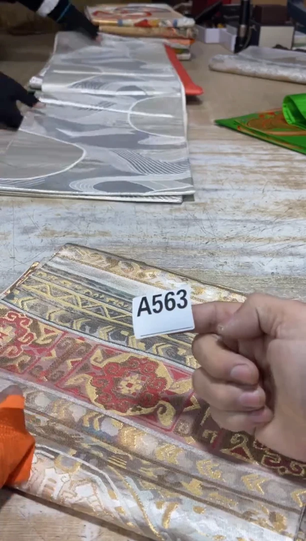 直播定闪专用用****9直播定闪专用链接