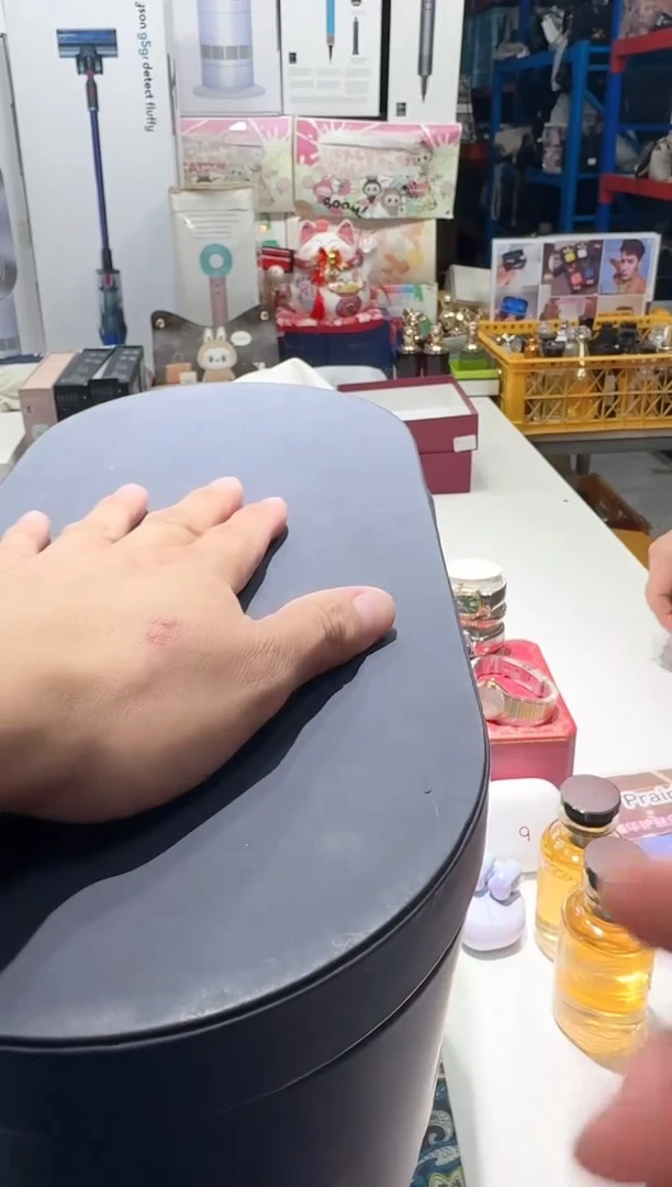 瓷片名品折扣名品折扣名品折扣2@@1