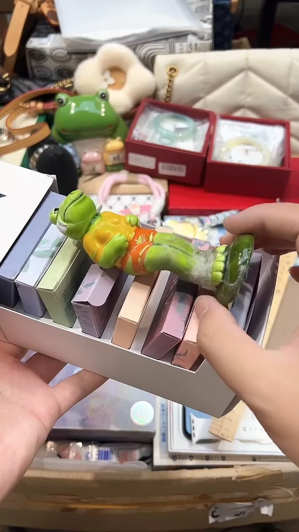 瓷片.全球寻宝高端瓷儿@@