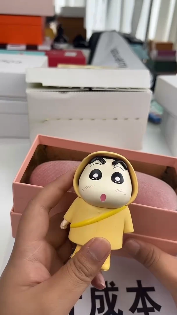 摆件瓷片七天无理由到家