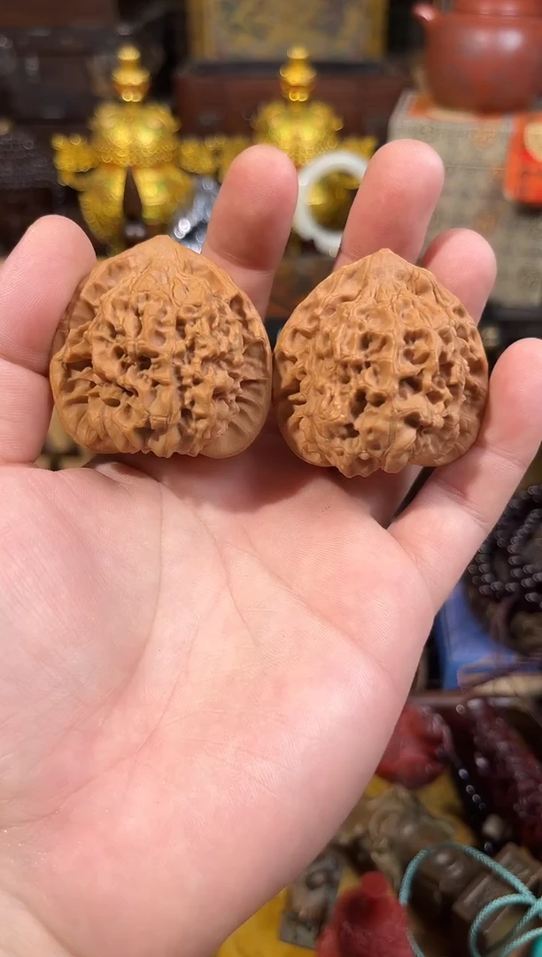 六*锦华斋百货铺定向闪购6