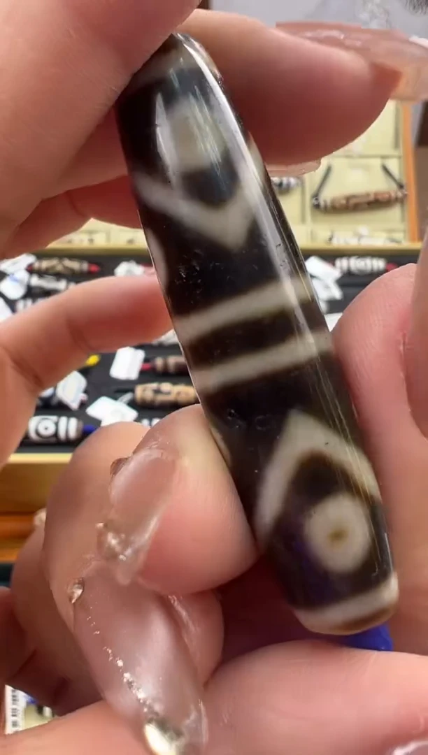 【闪购商品】玛瑙/玉髓吊坠(不含链)未镶嵌81.