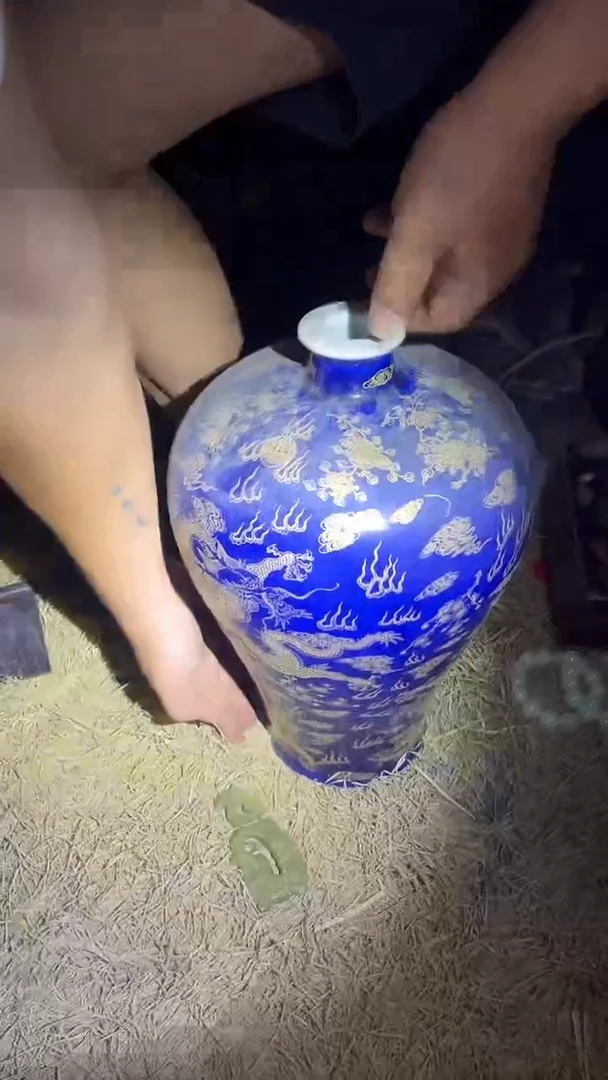 瓷片1件................