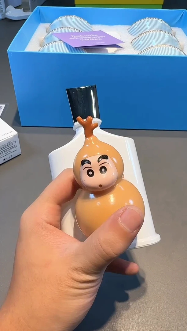 【闪购商品】瓷片银色山泉新号开播啦全场福利保正保真