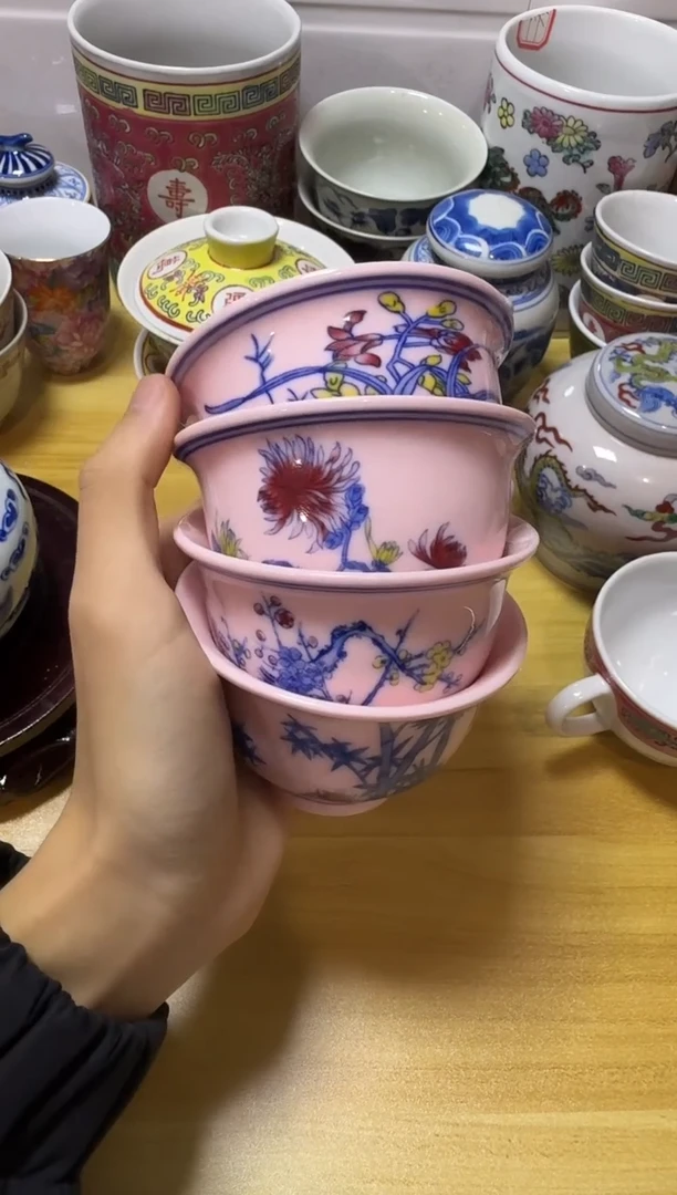 陶瓷陶瓷陶瓷陶瓷